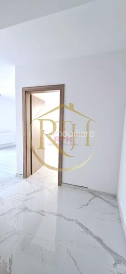 Oferim spre vanzare apartamente cu 1 camera, situate in Giroc, 0% Comision - 14
