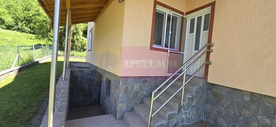 Vila de vanzare in Breaza-Nistoresti cu 7068 mp - 3