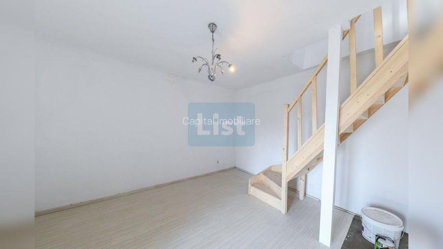 Duplex de vanzare in cartierul Iris - 5