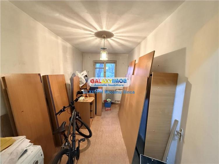 Vanzare apartament 3 camere, Vest, Ploiesti - 7