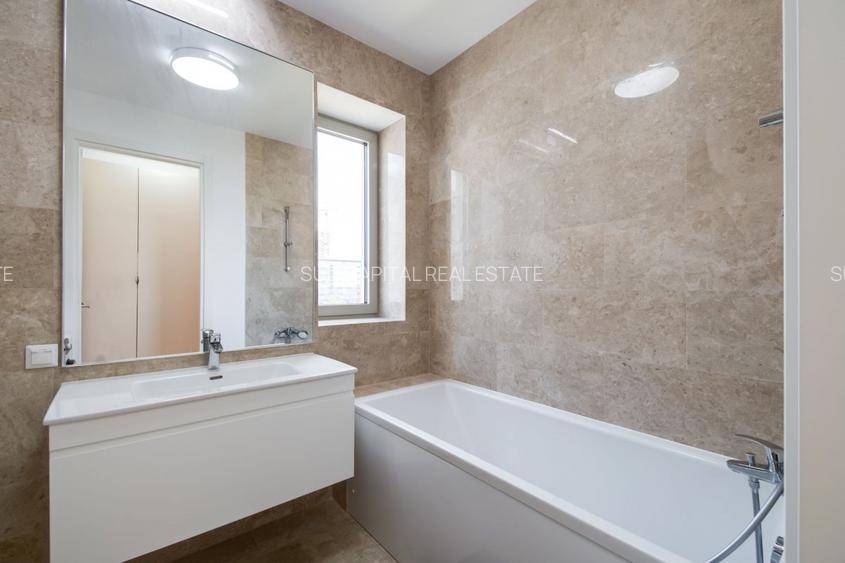 4 camere | Prima închiriere | Luxuria Residence | Agronomie - 3