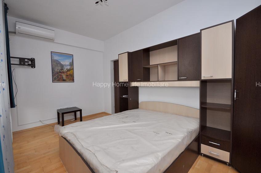 Cartierul Latin zona Prelungirea Ghencea Drumul Taberei mobilat utilat - 10