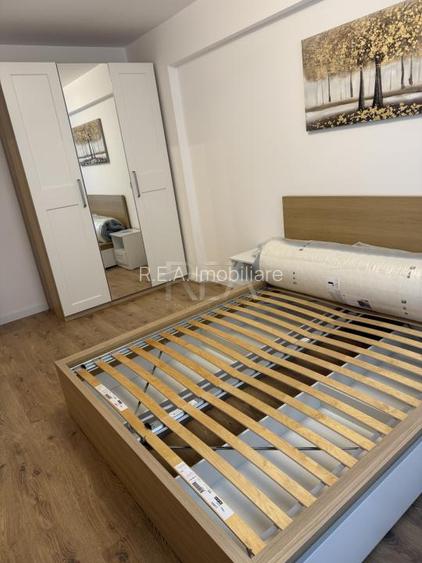 Apartament 2 Camere | Ivory Residence | Loc de parcare | Rond OMV - 9