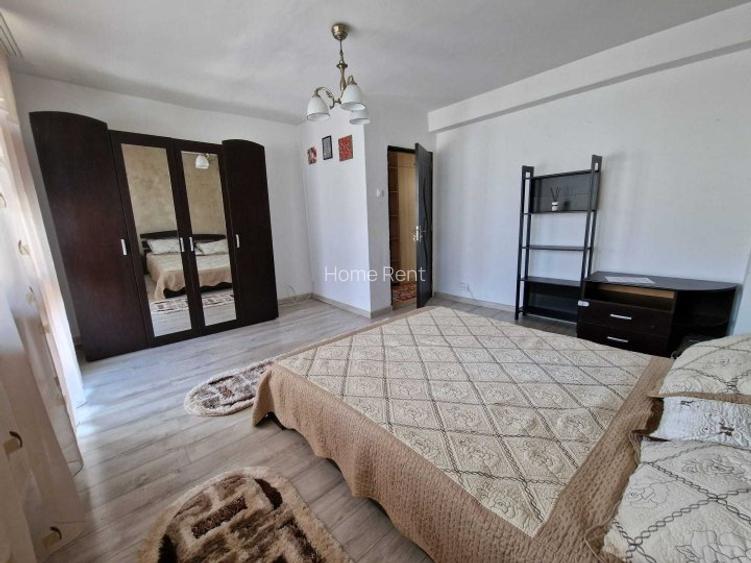 APARTAMENT DE INCHIRIAT ZONA MALL VITAN - 2