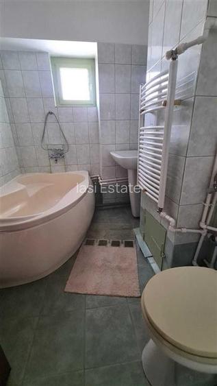 Apartament 4 camere zona CUG - Rond Vechi - 9