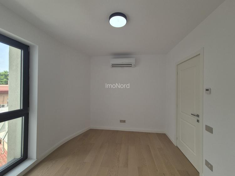 Apartament 2 camere – Unirii – Mitropolie, proiect nou - 10