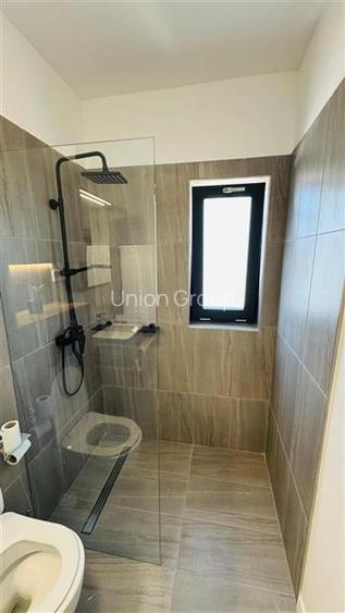Apartament Mobilat Utilat Premium - Zona Veterani - 6