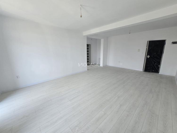 Etaj 1. Braytim - Calea Urseni. Disponibil imediat. - 3