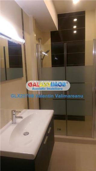 Apartament 2 Camere Mall Vitan VI 178 - 16