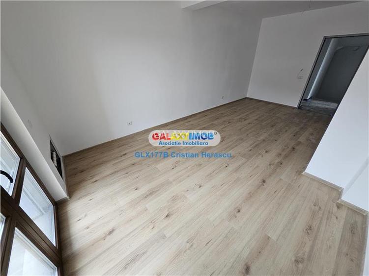 Ap 3 camere Chitila Mogosoaia Golden Rose Residence - 9