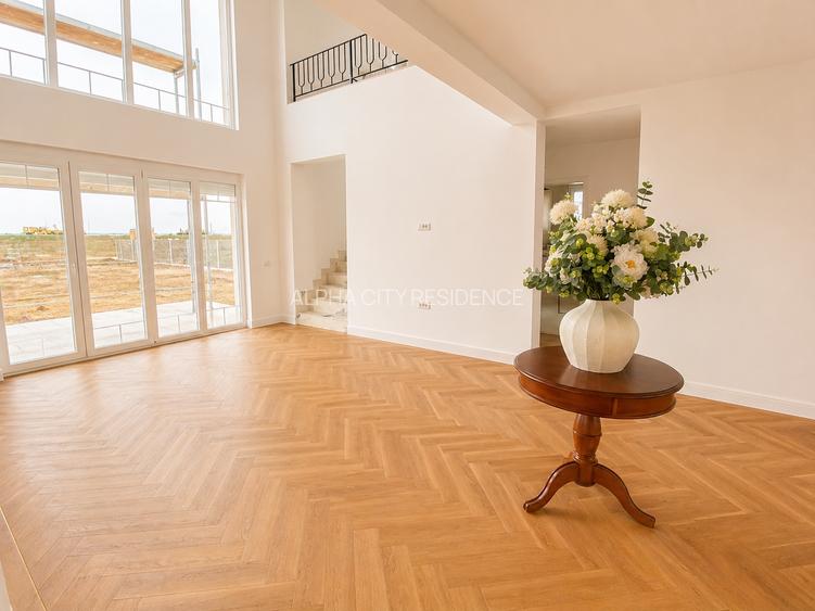 "The Mansion" by Alpha City Residence - 22