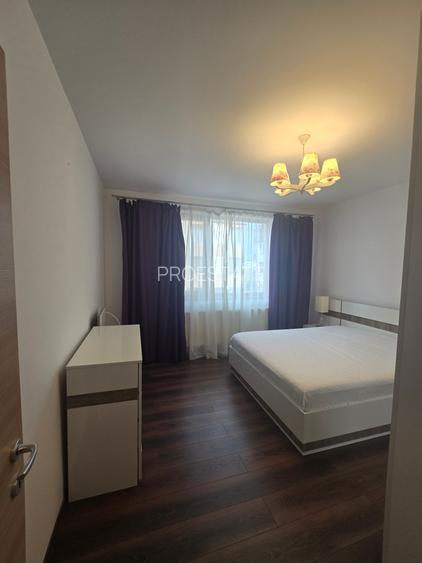 Apartament 2 camere | Decomandat | 67mp | Bucatarie inchisa | Parcare privata | - 10