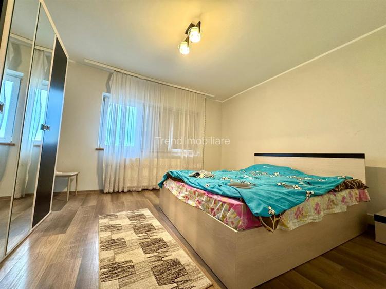 Apartament 2 camere Decomandate Str 21 Decembrie ideal pentru Investitie - 5