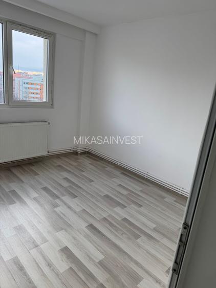 De închiriat – Apartament 2 camere – Str. Ripiceni  COMISION 0 - 16