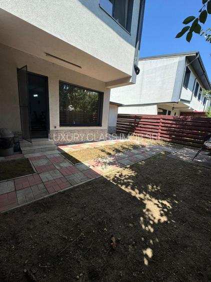 Vanzare Duplex/4 camere/Mobilat si utilat/id nr 47 - 2