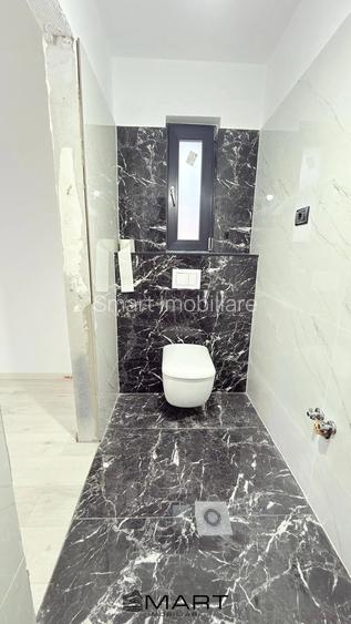 Casa Individuala 130 mp Cristian - 17