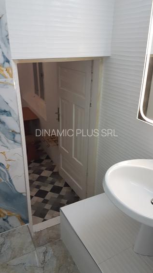 Casa singur in curte in Apoldu de Jos , la 35 km de Sibiu! - 20