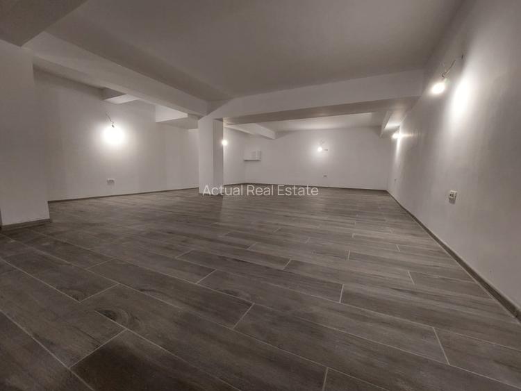 SPATIU COMERCIAL  |   ULTRACENTRAL  |  CONSTANTA - 3