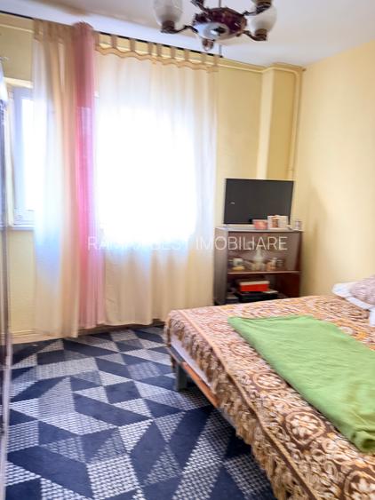 Piața muncii , parc Gheorghe Petracsu - 12