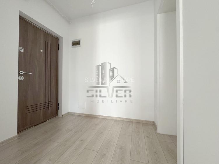 Apartament cu 3 camere/67mp/imobil calitativ/CF/PRET REDUS. - 13