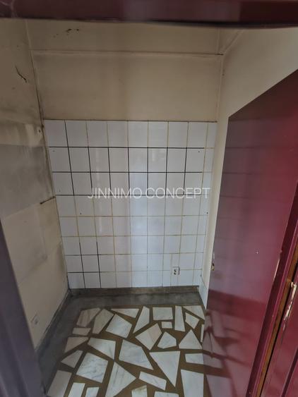 Spatiu comercial de inchiriat, Zona Centrala - 2