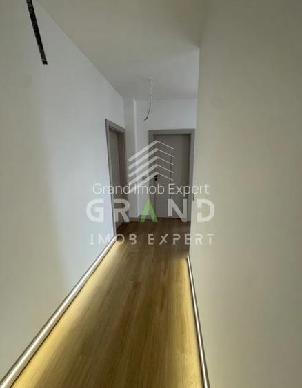 Ap 3 camere/2 BAI/BALCON/Zona Fabricii-Terapia - 14