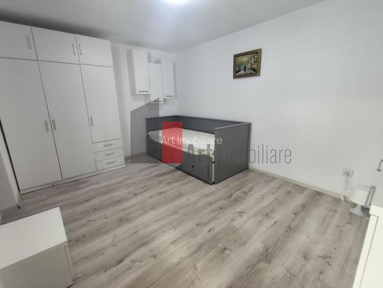 Casa de inchiriat in zona Giulesti - 9