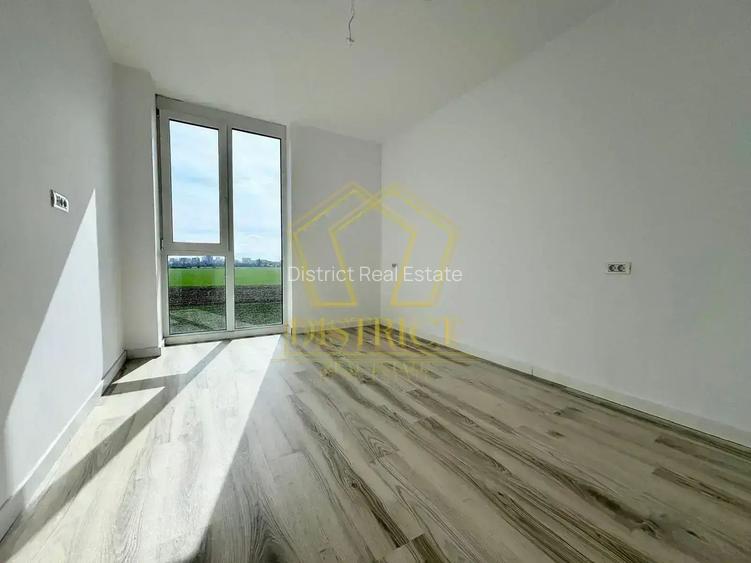 Apartament modern cu 2 camere | Torontalului - 5