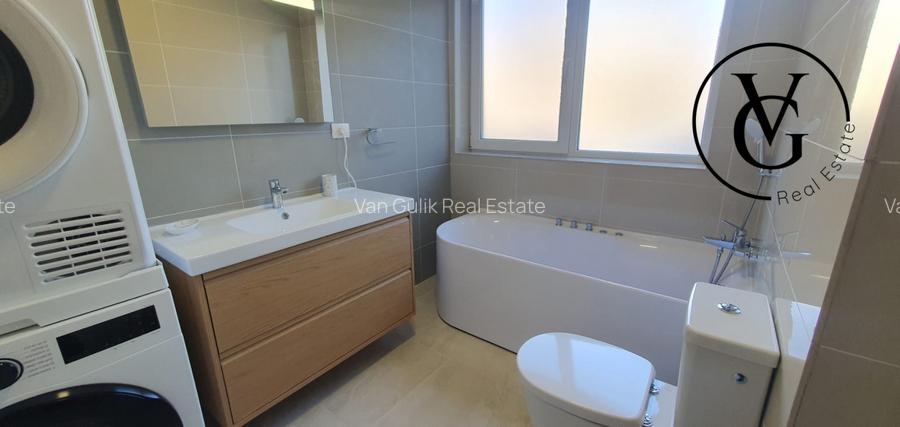 Apartament 3 camere - Pipera Voluntari - 12