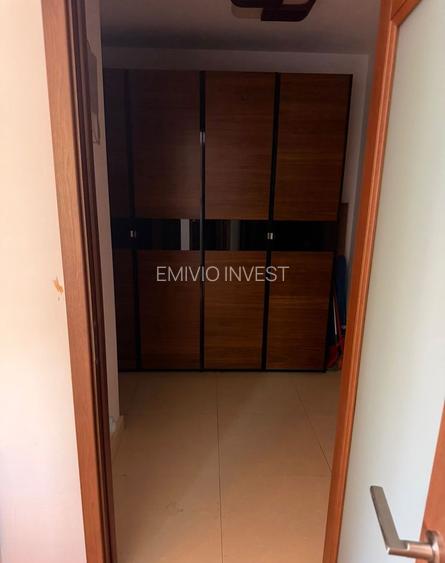 Garsonieră spațioasă 54 mp de vânzare – Sect. 1, Dămăroaia, Ideală pt investitie - 7