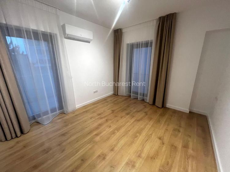 3 Camere | Bloc Nou | Parcare | Victoriei - 19