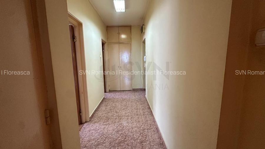 REA1028006 Aparatament 3 camere I Ferdinand - 12