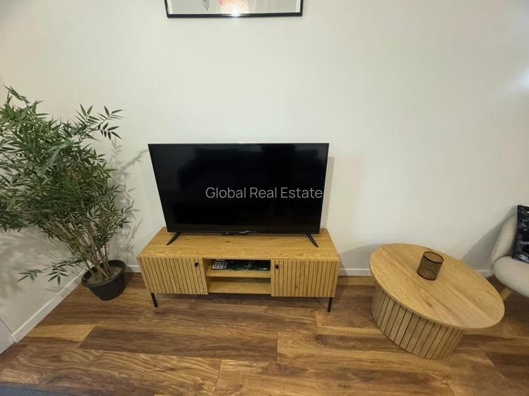 2 Camere Zona Ultracentrală Bd Tomis Termen Lung - 8