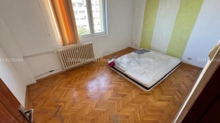 REA1023877 Apartament 3 Camere Masina de Paine Sector 2 de Vanzare - 3