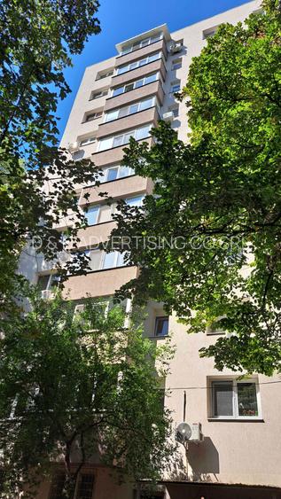 Lujerul - 3 minute metrou Lujerul - Apartament MODERN - 8