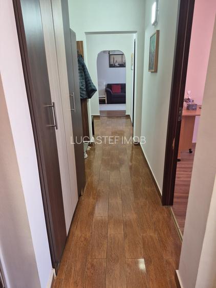 4Camere Calea Crangasi - 2
