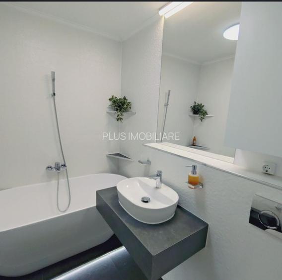 Apartament 2 camere Lux langa metrou Academia Militara - 3