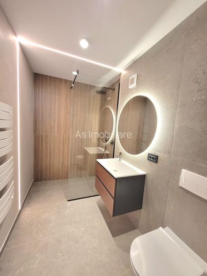 Studio Premium – Confort și Eficiență Energetică de Top Kasper, Coresi - 13