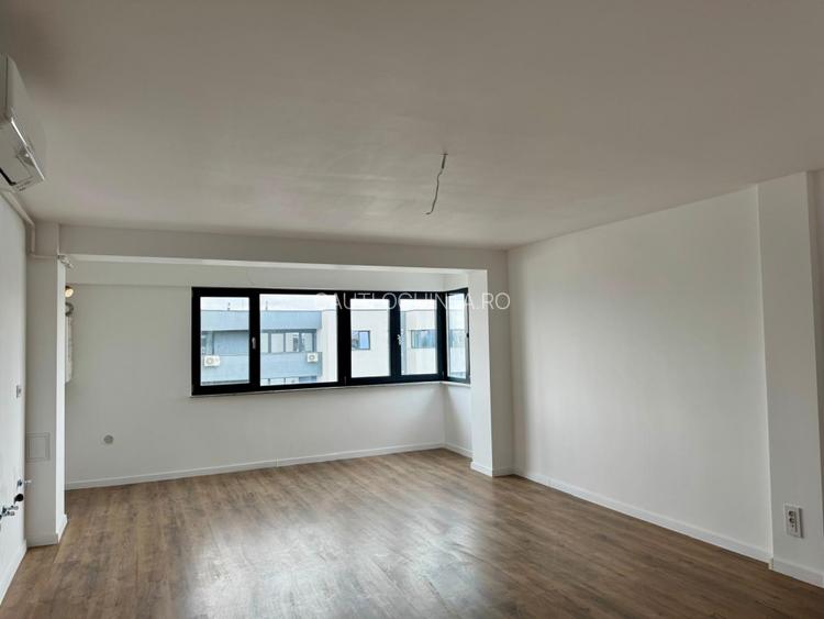 Apartament 2 camere |Bulevardul Pipera|PARCARE INCLUSA| Mobilat Utilat - 6