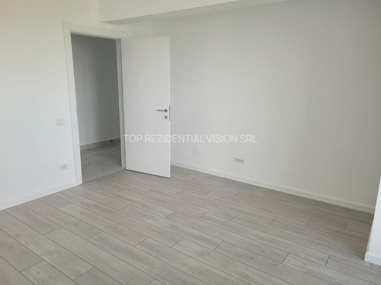 Ap 2 Camere / Auchan Titan / Sun Rebreanu / Comision 0! - 2