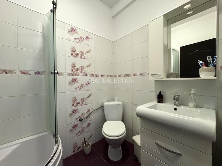 Casă individuală spațioasă | 5 camere | lângă lac | panouri solare | Corbeanca - 14