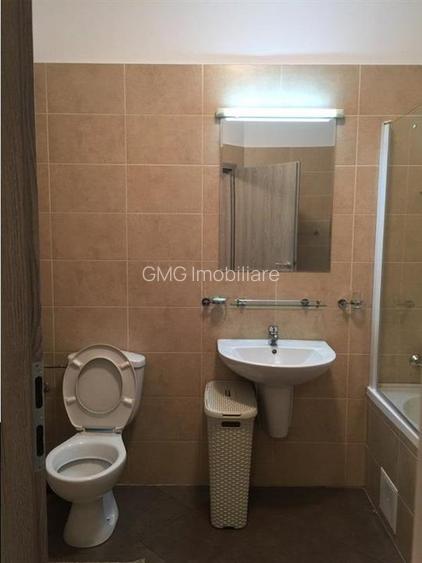Apartament 2 camere OBOR - 12