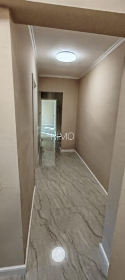 Apartament 3 camere decomandat | Berceni – Apărătorii Patriei | 2 min metro - 8