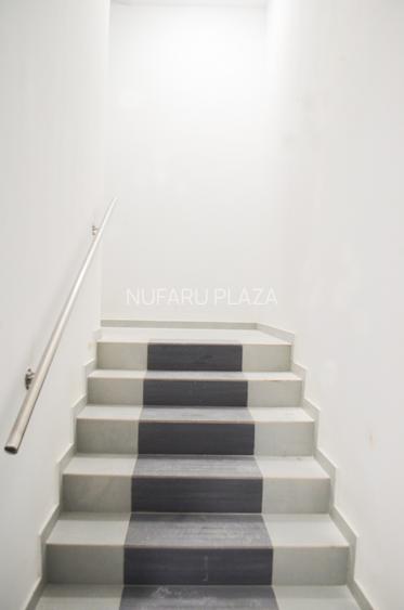 Apartament cu 2   camere de vanzare,tip penthouse, ultracentral finisat!!!! - 15