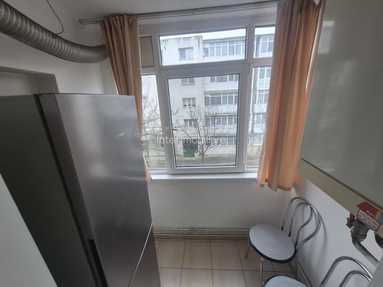 Dacia apartament, 2 camere, de vanzare, Scoala George Cosbuc, Cod 161344 - 11