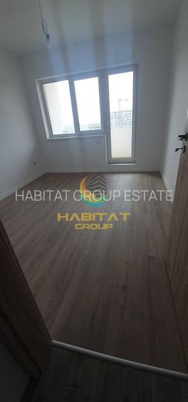 Vanzare Apartament 2 Camere Finalizat- Berceni! - 8