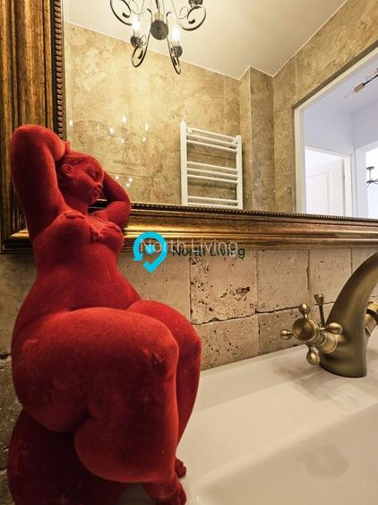 Piata Victoriei-Doctor Iacob Felix - 8