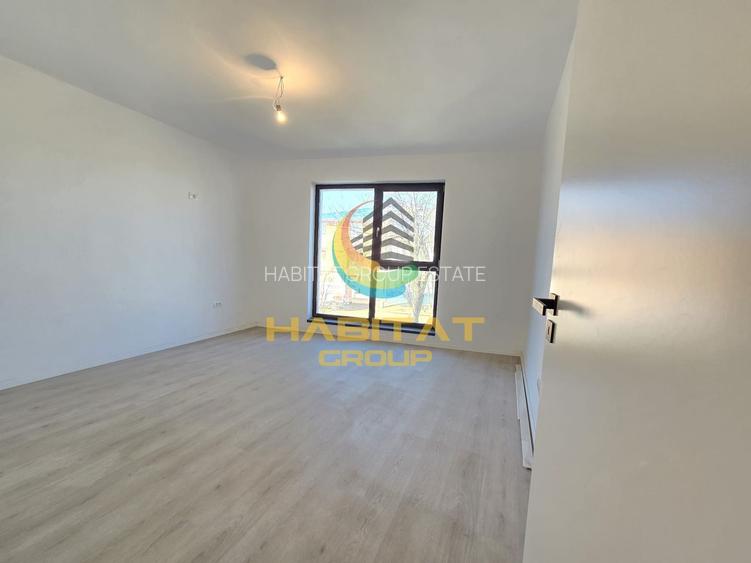 Vânzare Apartament 2 Camere Gata de Mutare ! - 22