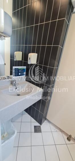 Armeneasca Birouri  /Rosetti  - 12