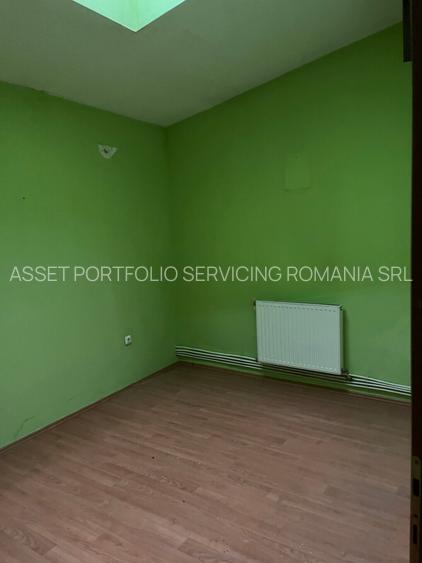 PROPRIETAR-Vând apartament 2 camere, Bacău - 14
